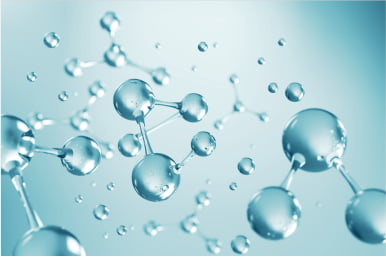 Cover image - Life Sciences Companies Tapping Digital Technologies – Is Localization Keeping Up with the Trend?