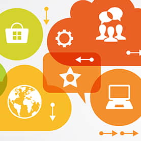 Cover image - SEO Translation for Your Global Website