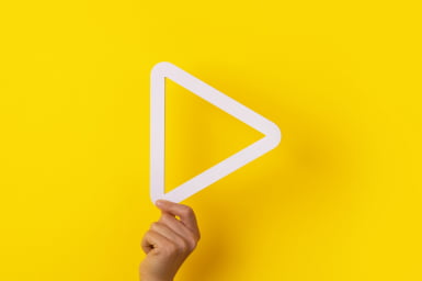 Cover image - Multimedia Localization: Harnessing AI for Efficient Translation and Legal Compliance