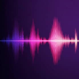 Cover image - Need Some Advice on Audio Localization?