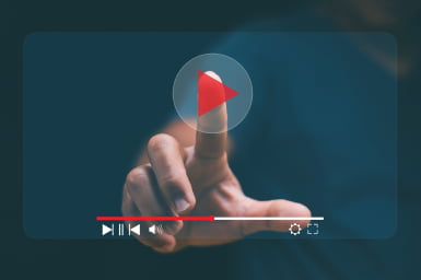 Cover image - Video Localization or Internationalization?