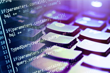 Cover image - Introducing Our Latest Project: AI Taskforce Initiative