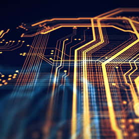 Cover image - Testing in Software