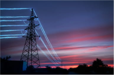 Cover image - The Importance of Localization in Energy