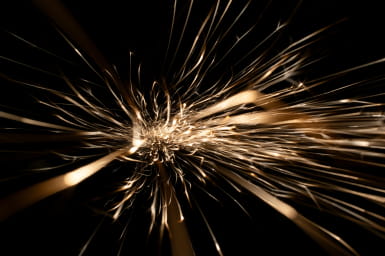 Cover image - Modern Translation Solutions in the Field of Welding Technology