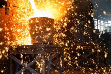 Cover image - AI in the Translation Business: Beyond MT