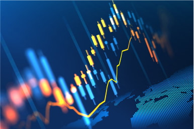 Cover image - MT Is an Area of the Localization and Translation Industry