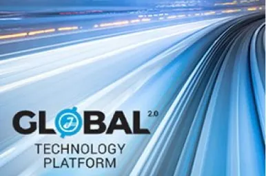 Cover image - Video - GTP