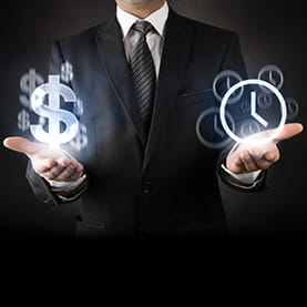 Cover image - How to Save on Translation Costs for Your Business!