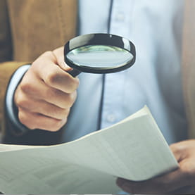 Cover image - Linguistic Quality Assessment (LQA)