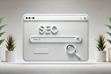 Cover image - How to Localize Content From a Multilingual Website and Take SEO Into Account