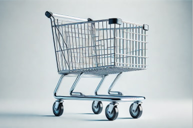 Cover image - Ecommerce – Which Parts of an E-Commerce Business Should Be Localized?