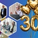 Promo image - News - Janus Worldwide is celebrating its 30th anniversary