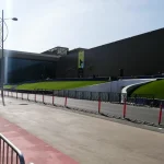 Promo image - News - World Health Expo