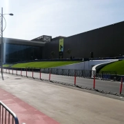 Promo image - News - World Health Expo