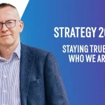 Promo image - Publication - Strategy 2026