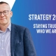 Promo image - Publication - Strategy 2026