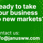 Promo image - News - Follow the Sun