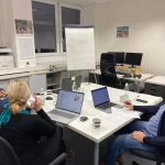 Promo image - News - Our Brno office is 10 years old