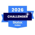 Promo image - News - Slator Index Badge Challenger 2026