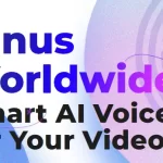 Vorschaubild - Publikation - Mit der Welt in einer Sprache sprechen