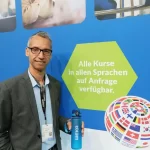 Promo image - News - Digital learning meets AI
