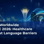 Promo image - News - Janus Worldwide at KIHE 2026