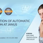 Promo image - Publication - TM and glossary integration