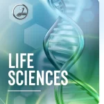 Promo image - News - LS website refresh