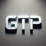 Promo image - News - Why choose GTP