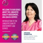 Promo image - Publication - Introduction to LQA