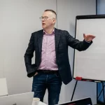 Promo image - News - Brno office