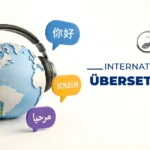 Vorschaubild - Neuigkeit- Internationaler Übersetzertag 2026