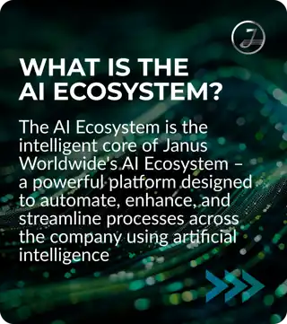 ai-ecosystem_1_1 figure