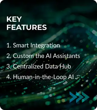ai-ecosystem_1_3 figure