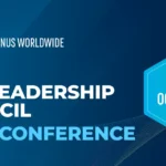 Promo image - News - Janus Worldwide in Vancouver. CSA Council and TAUS Conference